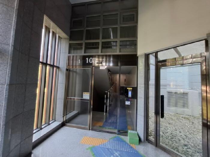 진주시 평거동 1130 아파트 경매 물건 사진