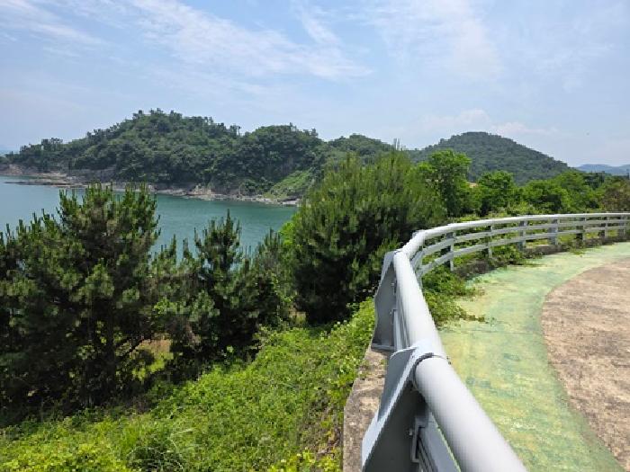 사천시 신수동 475-1 전답 경매 물건 사진