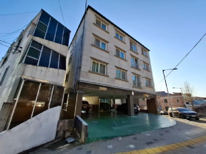 진주시 상봉동 893-9 단독주택다가구 경매 물건 사진