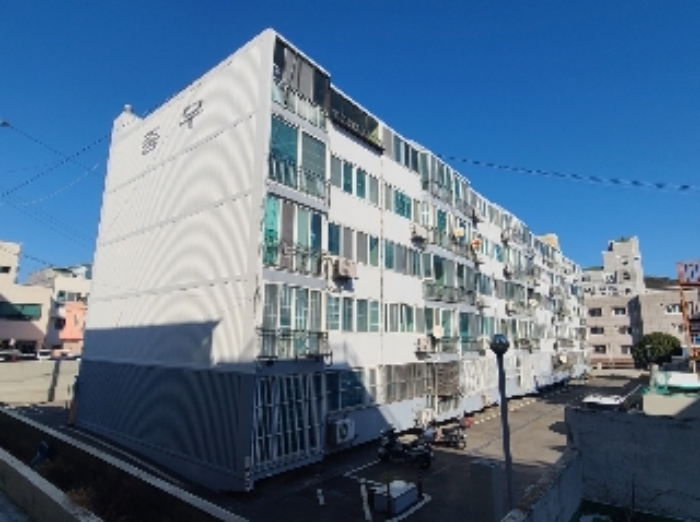 거제시 고현로2길 53 아파트 경매 물건 사진