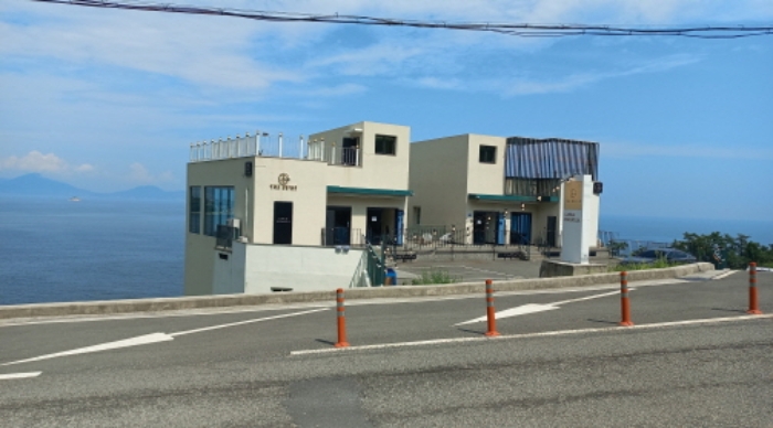 거제시 주1동 단독주택 경매 물건 사진