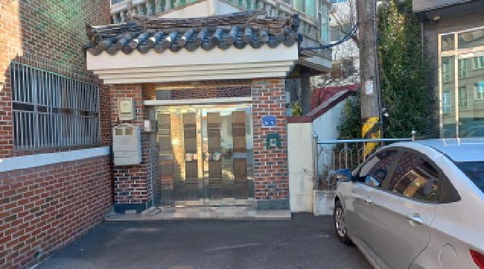 거제시 옥포동 1294-15 단독주택 경매 물건 사진