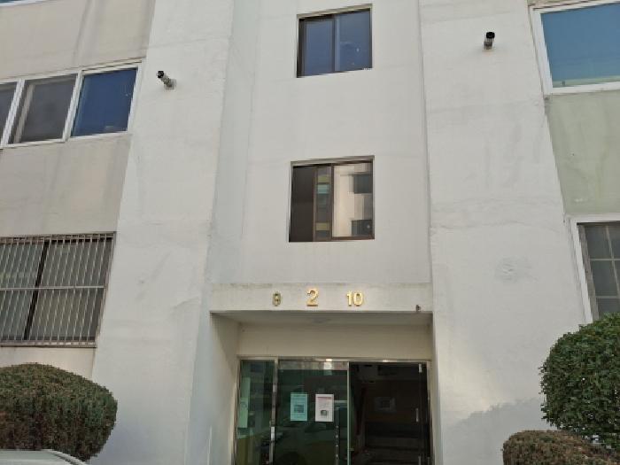 거제시 옥포동 덕산2차아파트 아파트 경매 물건 사진