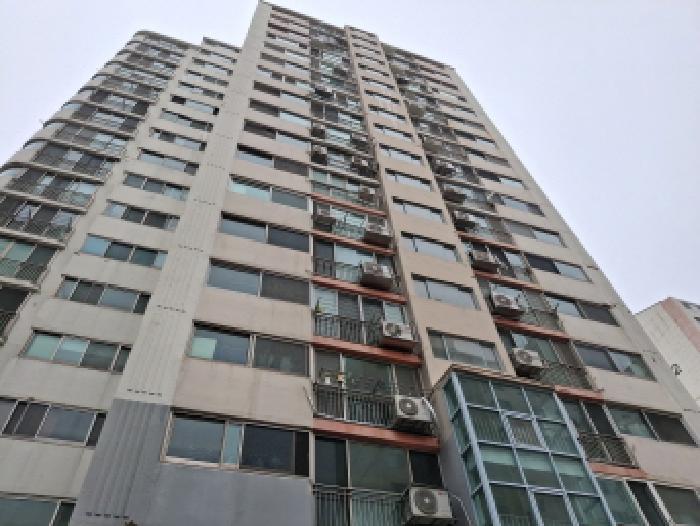 거제시 장승포동 631 아파트 경매 물건 사진