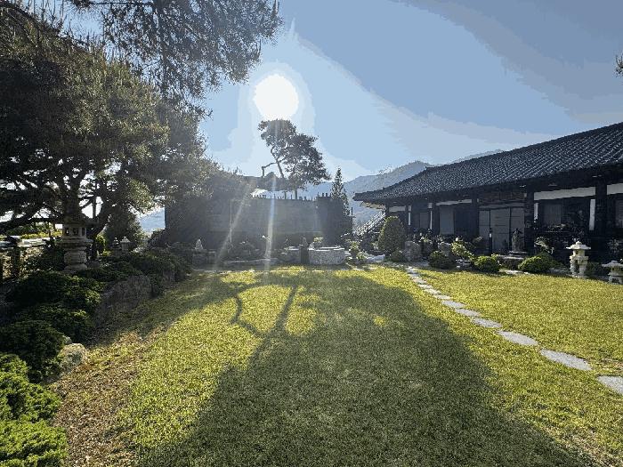 고성군 하이면 봉현리 단독주택 경매 물건 사진