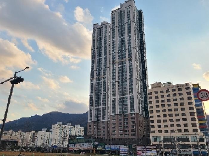 거제시 장평동 1212-2 근린생활시설 경매 물건 사진