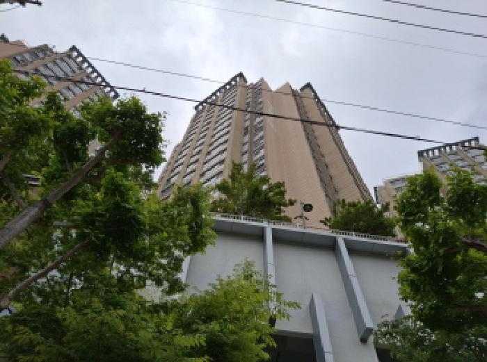 거제시 옥포동 1995 아파트 경매 물건 사진