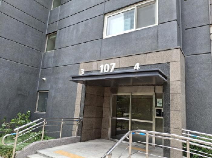 거제시 일운면 지세포리 아파트 경매 물건 사진