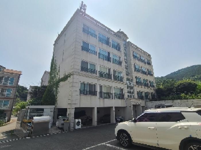 거제시 사등면 성포리 다세대주택 경매 물건 사진