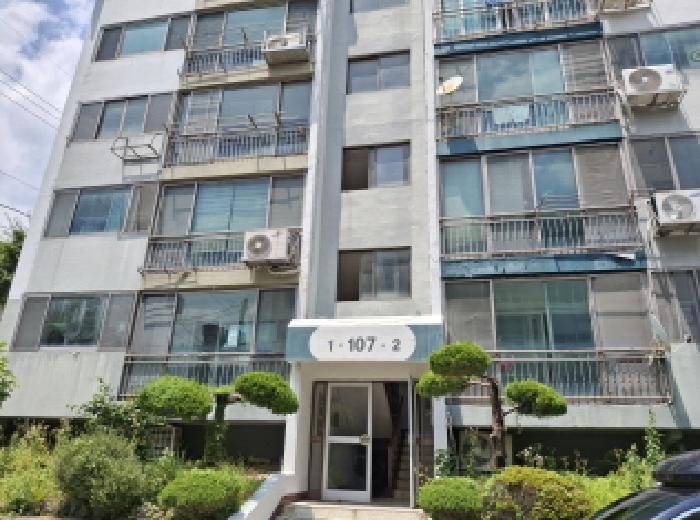 거제시 옥포동 874-1 아파트 경매 물건 사진