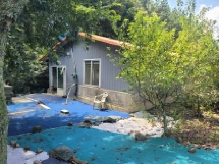 거제시 둔덕면 학산리 동물및식물관련시설 경매 물건 사진