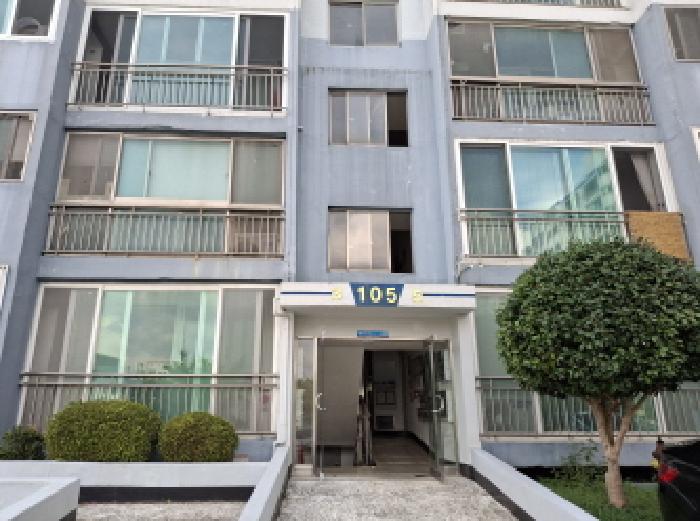 거제시 옥포동 233 아파트 경매 물건 사진