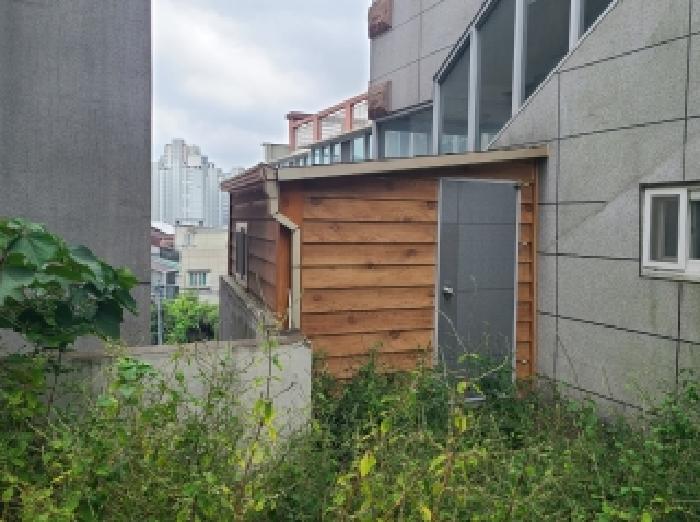 거제시 장평동 647-29 다가구주택 경매 물건 사진
