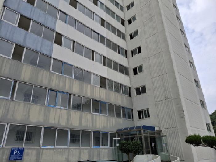 거제시 고현동 1062 아파트 경매 물건 사진