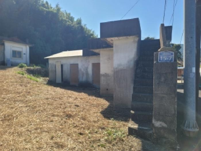 거제시 둔덕면 하둔리 단독주택 경매 물건 사진