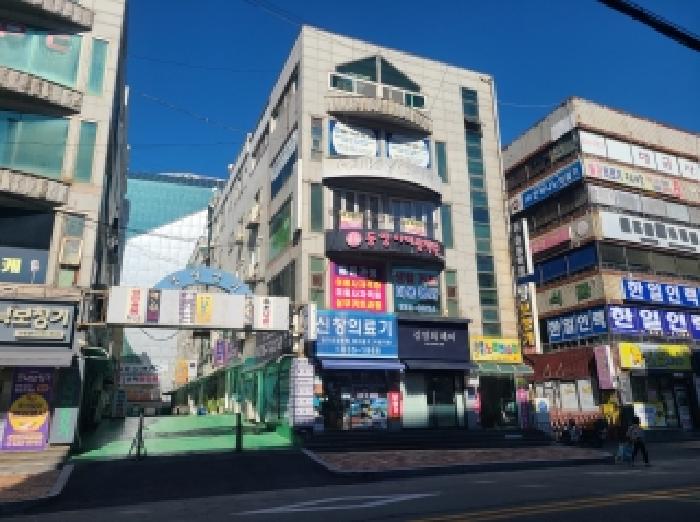 거제시 고현동 41-8 연립주택,다세대,빌라 경매 물건 사진