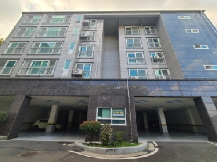 거제시 사등면 성포리 연립주택 경매 물건 사진