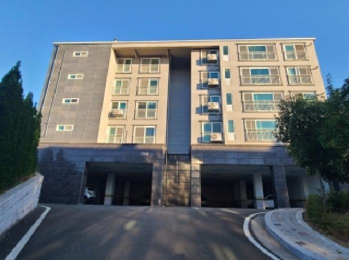 거제시 사등면 성포리 연립주택,다세대,빌라 경매 물건 사진
