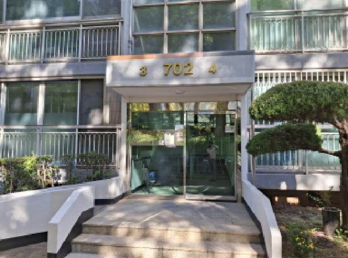 거제시 고현동 1053 아파트 경매 물건 사진
