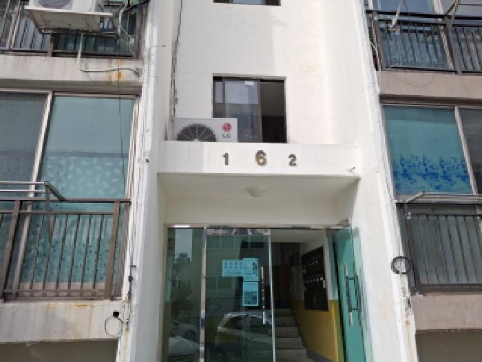 거제시 옥포동 1278 아파트 경매 물건 사진