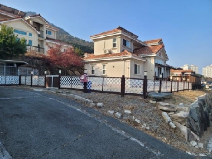 거제시 사등면 사곡리 단독주택다가구 경매 물건 사진