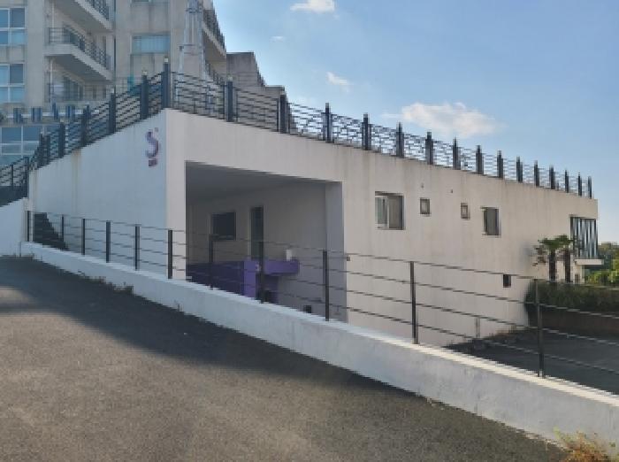 거제시 사등면 성포리 연립주택,다세대,빌라 경매 물건 사진