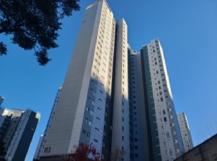거제시 문동동 756 아파트 경매 물건 사진