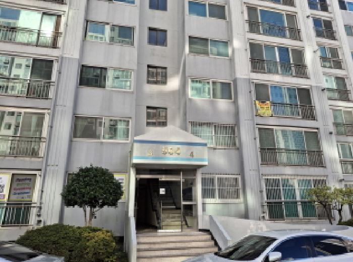 거제시 고현동 1051 아파트 경매 물건 사진
