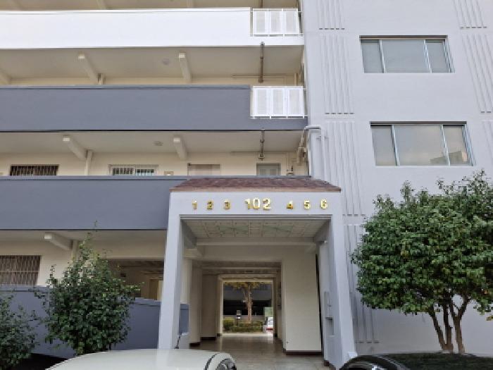 거제시 장승포동 631 아파트 경매 물건 사진