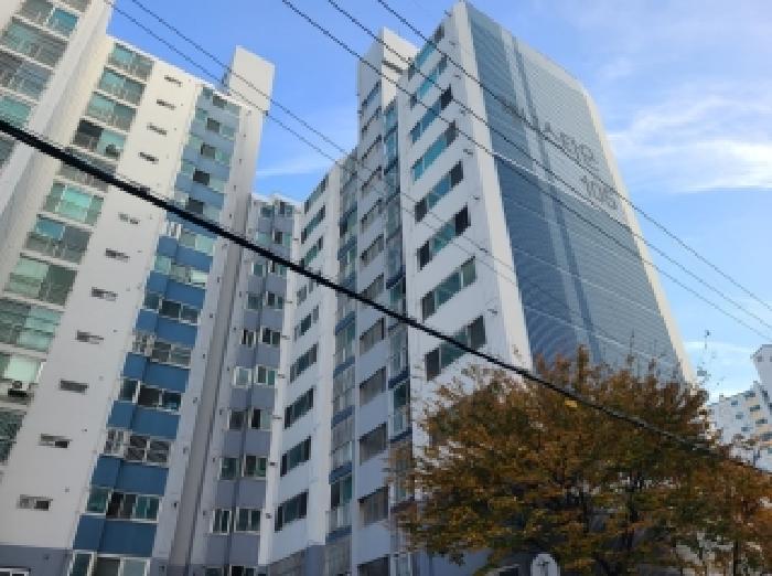 거제시 장평동 247 아파트 경매 물건 사진