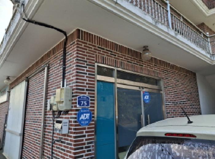 거제시 연초면 연사리 상가,오피스텔,근린시설 경매 물건 사진