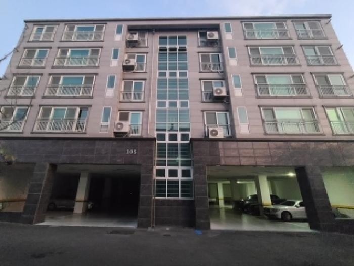 거제시 사등면 성포리 연립주택 경매 물건 사진