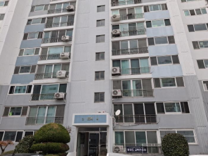거제시 고현동 1054 아파트 경매 물건 사진