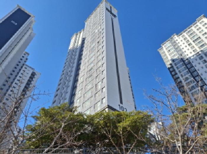 거제시 일운면 지세포리 아파트 경매 물건 사진