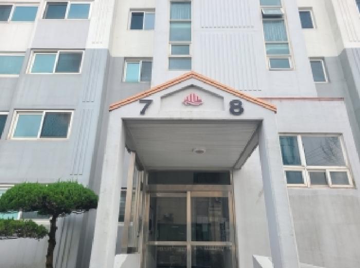 거제시 상동동 433 아파트 경매 물건 사진