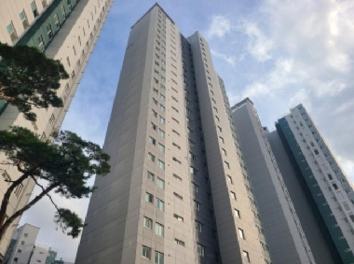 거제시 문동동 756 아파트 경매 물건 사진