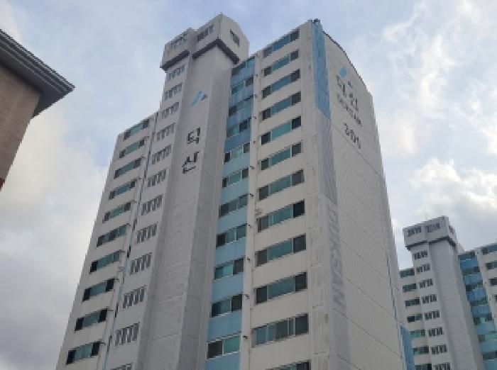 거제시 상동동 50 아파트 경매 물건 사진