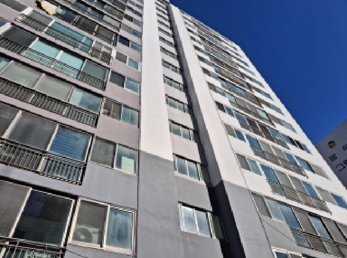 통영시 북신동 702 아파트 경매 물건 사진