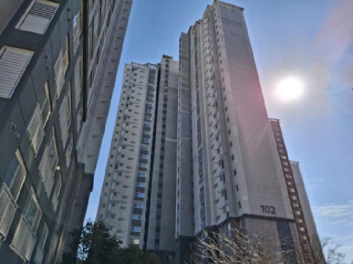 거제시 일운면 지세포리 아파트 경매 물건 사진