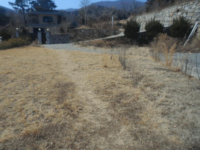 거제시 일운면 소동리 도로 경매 물건 사진