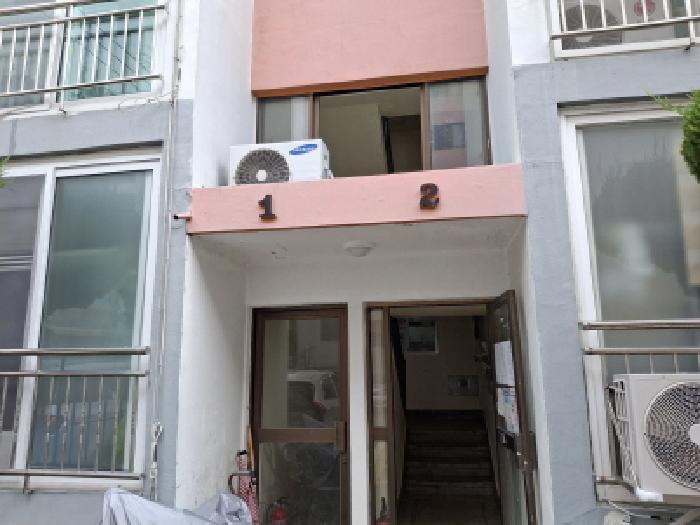 통영시 도남동 364 아파트 경매 물건 사진