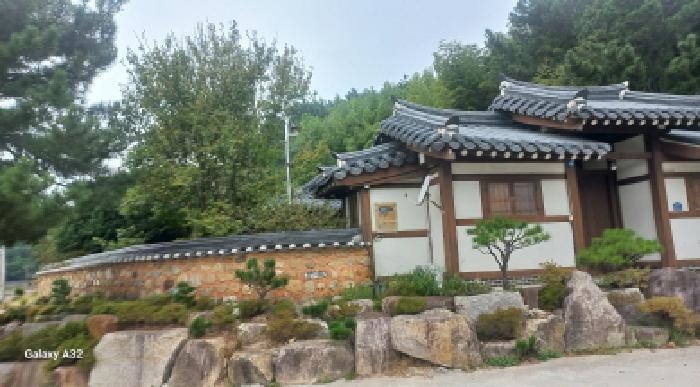 거제시 거제면 외간리 단독주택다가구 경매 물건 사진