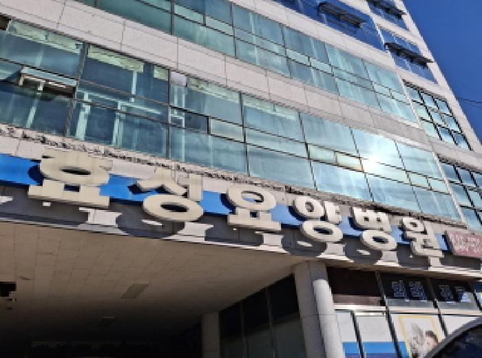 통영시 용남면 동달리 상가,오피스텔,근린시설 경매 물건 사진