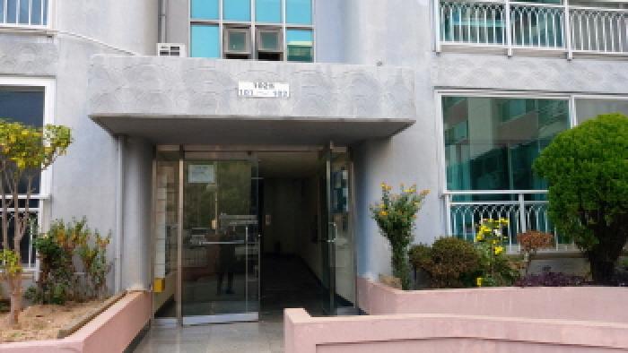 고성군 고성읍 동외리 아파트 경매 물건 사진