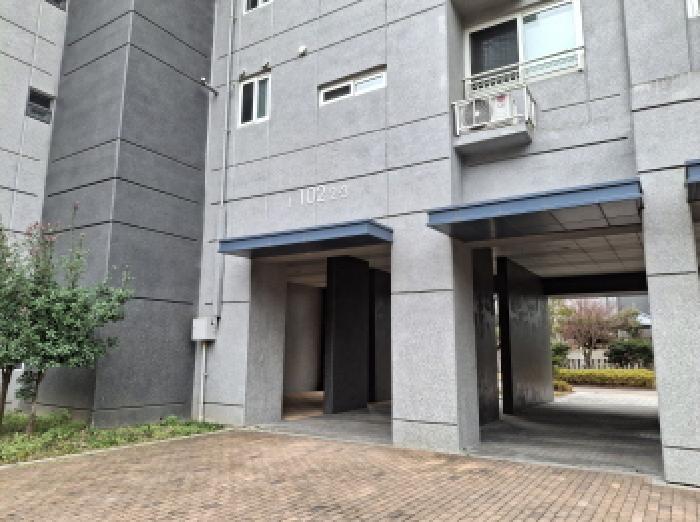 거제시 덕포동 779-3 아파트 경매 물건 사진