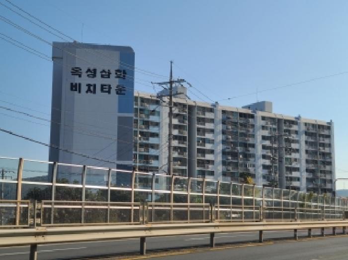 거제시 사등면 사곡리 아파트 경매 물건 사진