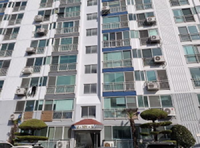 거제시 옥포동 886-24 아파트 경매 물건 사진