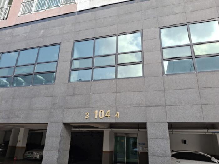 거제시 일운면 옥림리 연립주택,다세대,빌라 경매 물건 사진
