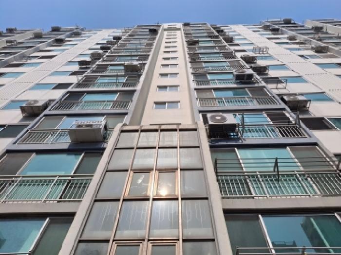 거제시 고현동 1062 아파트 경매 물건 사진