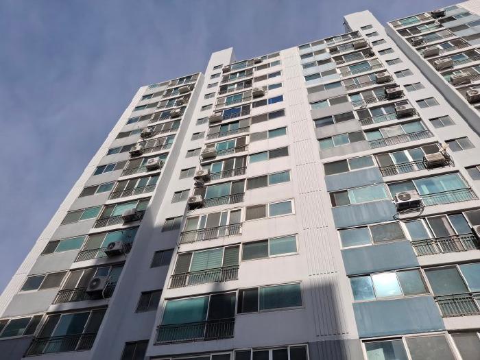 거제시 고현동 1054 아파트 경매 물건 사진